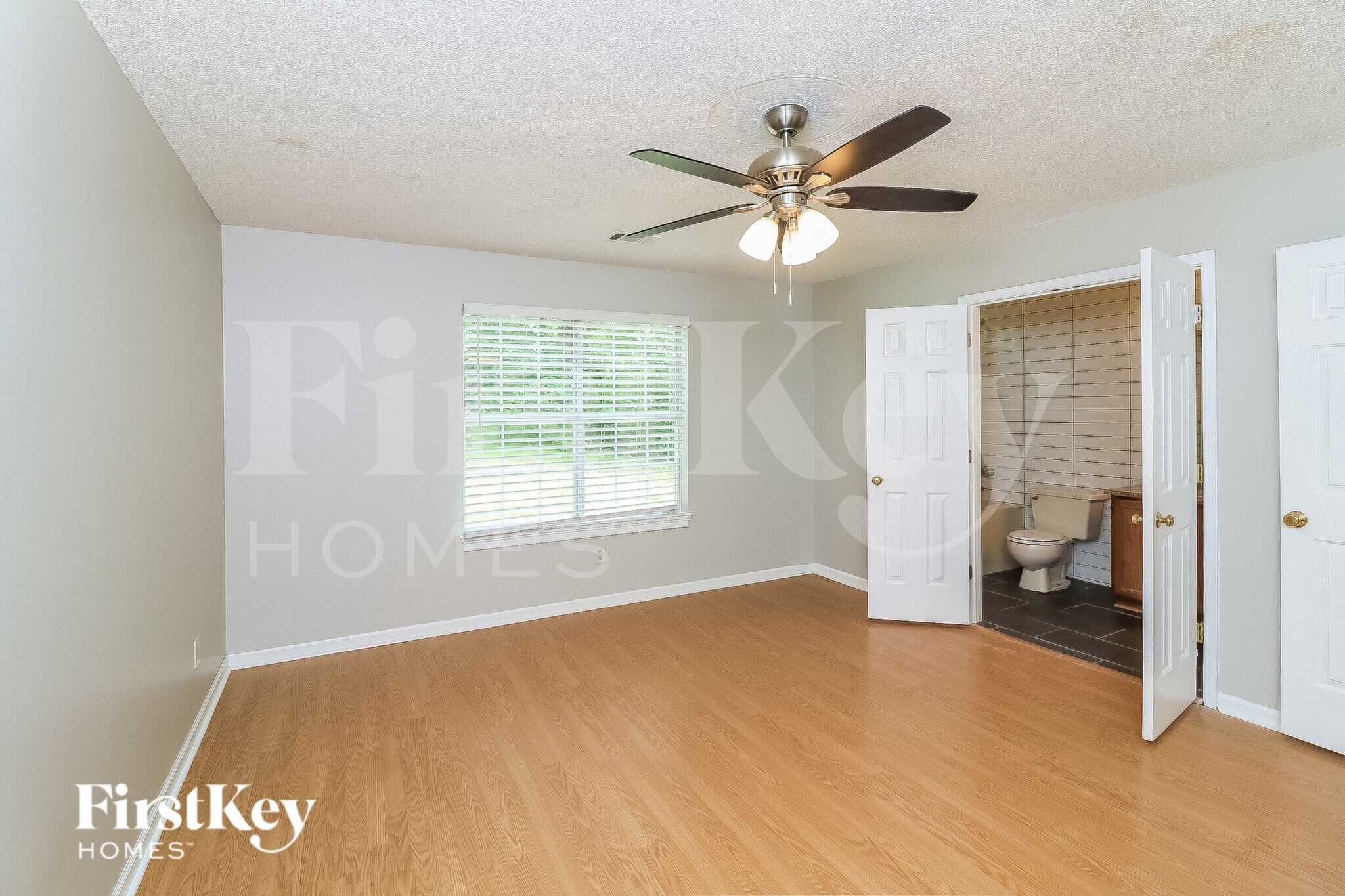 Building Photo - 4242 Abington Walk NW