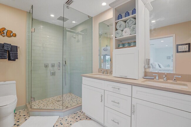 Building Photo - 1007 Ocean Dunes Cir