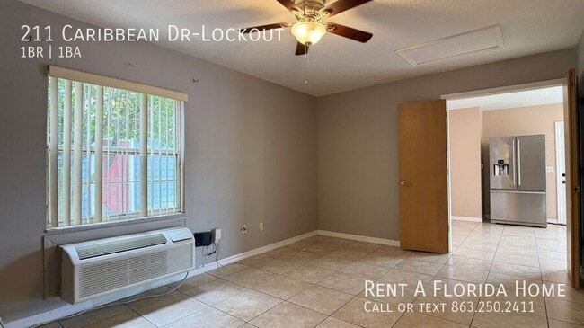 Building Photo - 211 Caribbean Dr