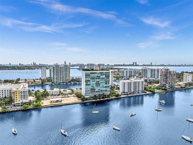 Building Photo - 7934 West Dr