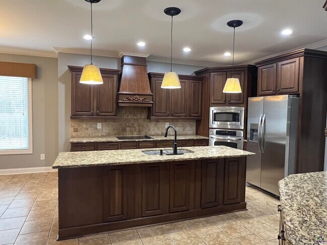 Building Photo - 303 Sage Meadows Ln