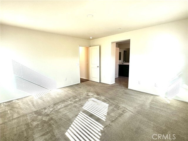 Building Photo - 2119 Lavender Ln