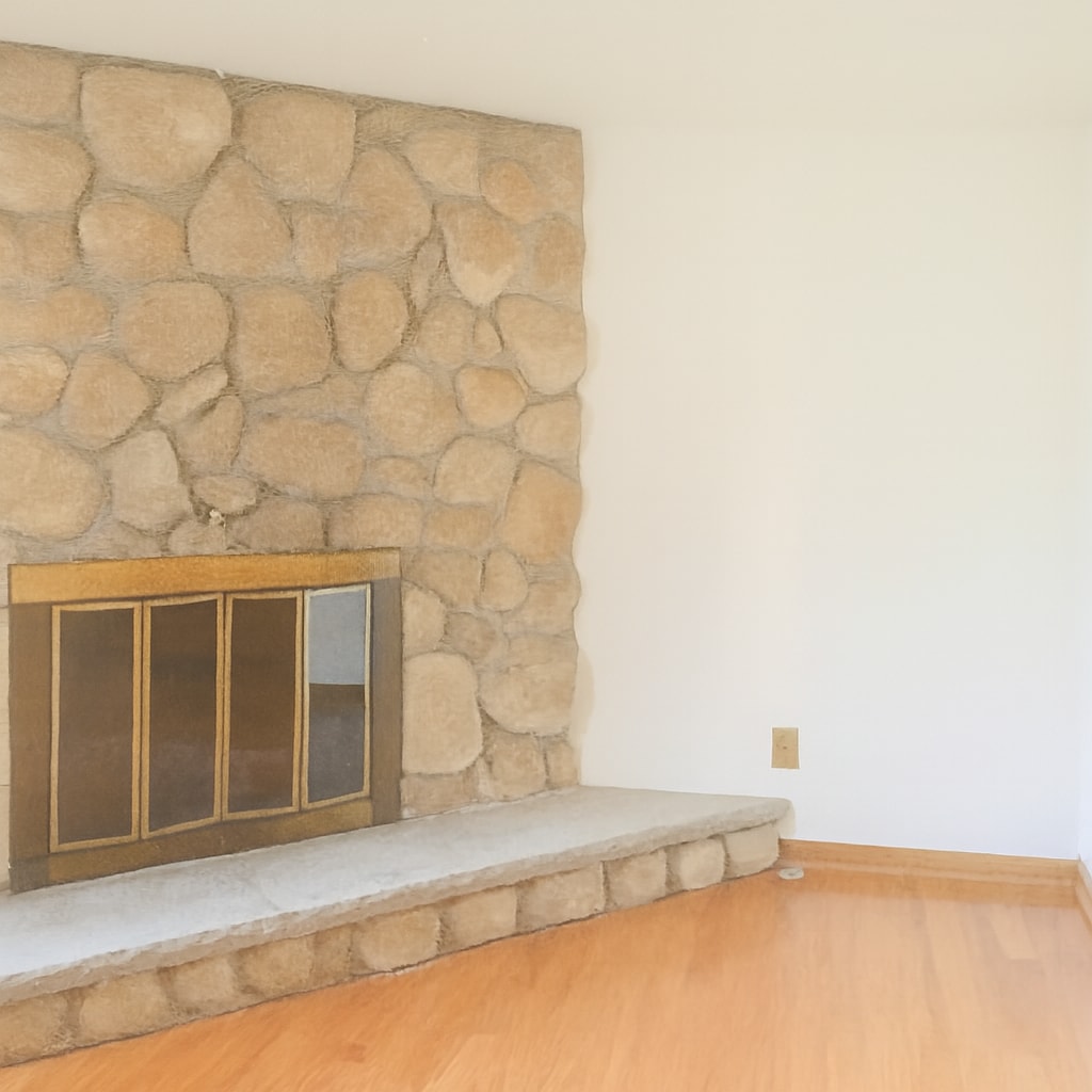 Building Photo - 6878 Nickis Ln