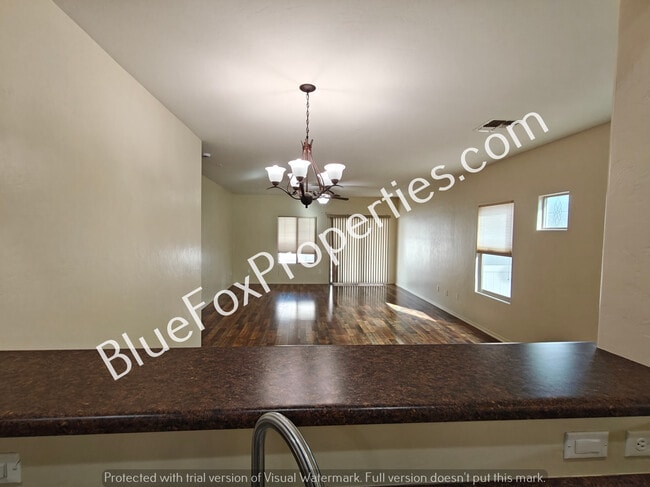 Building Photo - 21184 E Frontier Rd