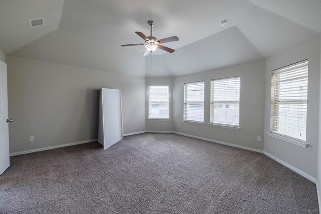 Building Photo - 21016 Abigail Way