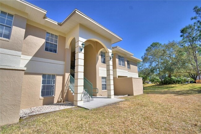 Building Photo - 1606 Eagle Pond Dr