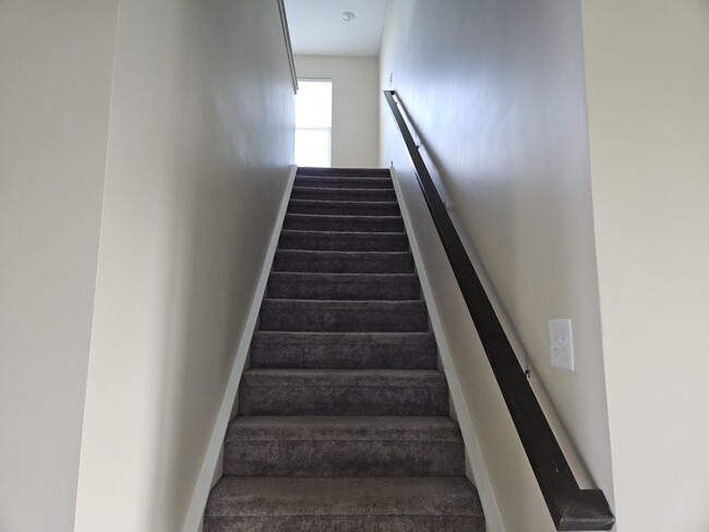 Building Photo - 2704 Grassy Br Dr
