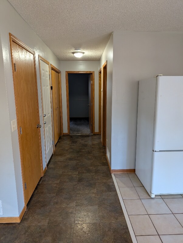 Building Photo - 1010 7th Ave N