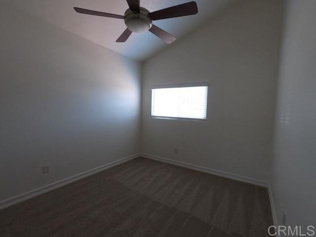 Building Photo - 3649 Country Trl