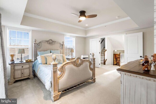 Building Photo - 101B Jay Alley