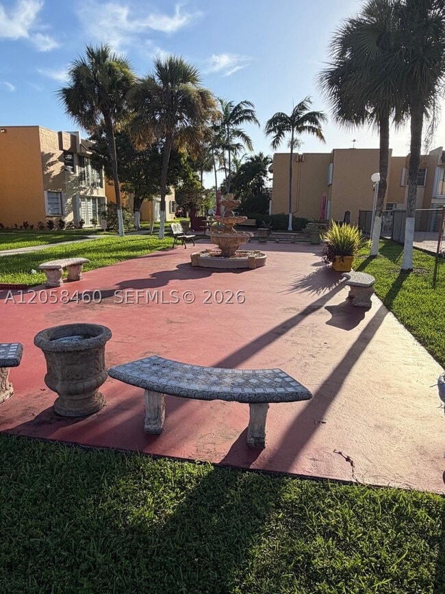 Building Photo - 9300 W Flagler St