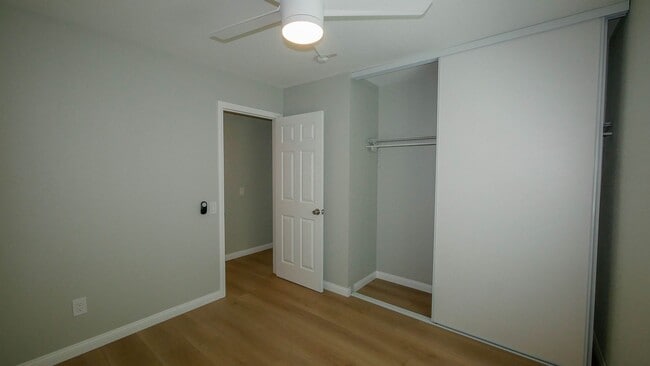 Building Photo - Fully Upgraded Mira Mesa Home w/solar panels, Garage, Washer/Dryer & Private Yard