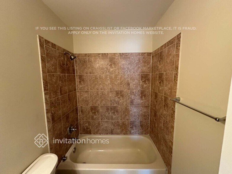 Building Photo - 1309 Savoyard Way