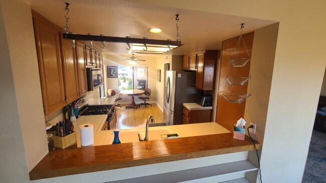 Building Photo - 11542 Alkaid Dr
