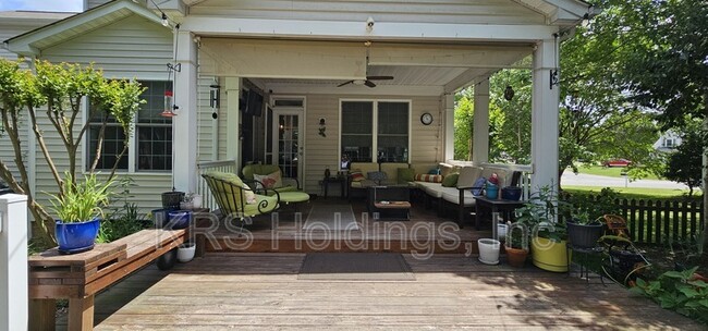 Building Photo - 3424 Fiddlers Ridge Pkwy