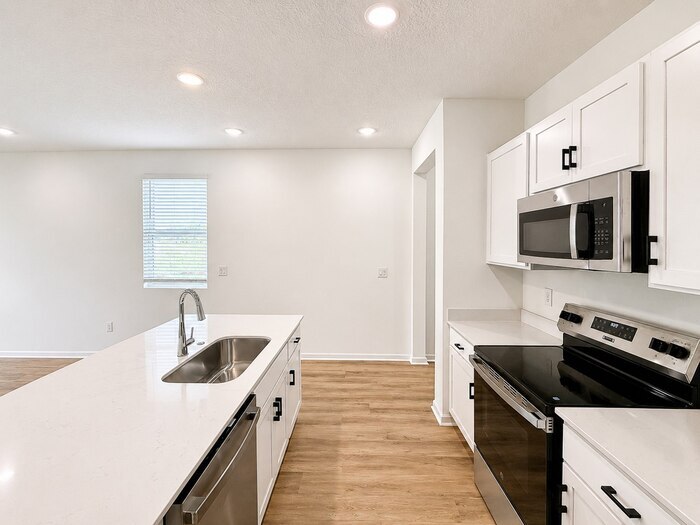 Building Photo - 8662 Elmo Ln