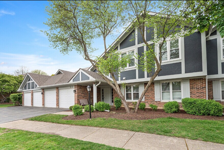 Building Photo - 283 Coventry Cir