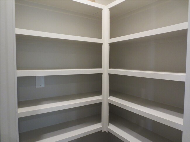 Building Photo - 12526 Walmgate Ct