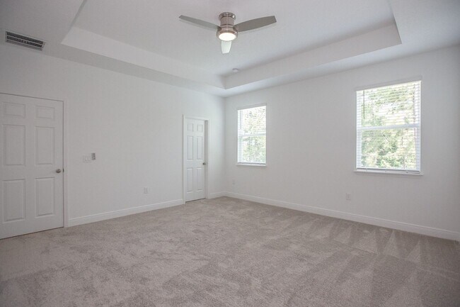 Building Photo - 1431 Broad Wing Ln