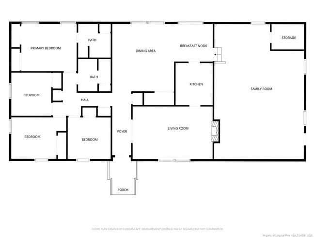 Building Photo - 49 Roberts Chapel Church Rd