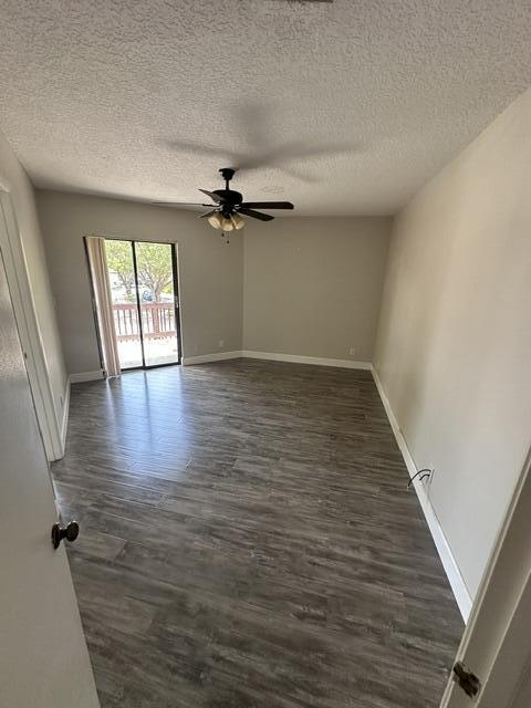 Building Photo - 9295 W Sunrise Blvd