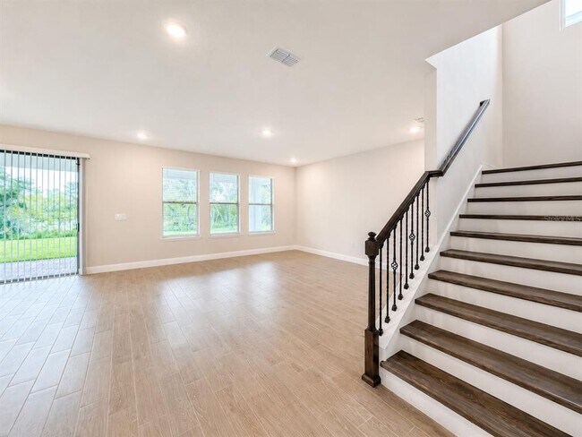 Building Photo - 18035 Cider Ml Ln
