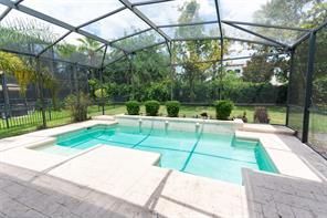 Building Photo - 953 Lascala Dr