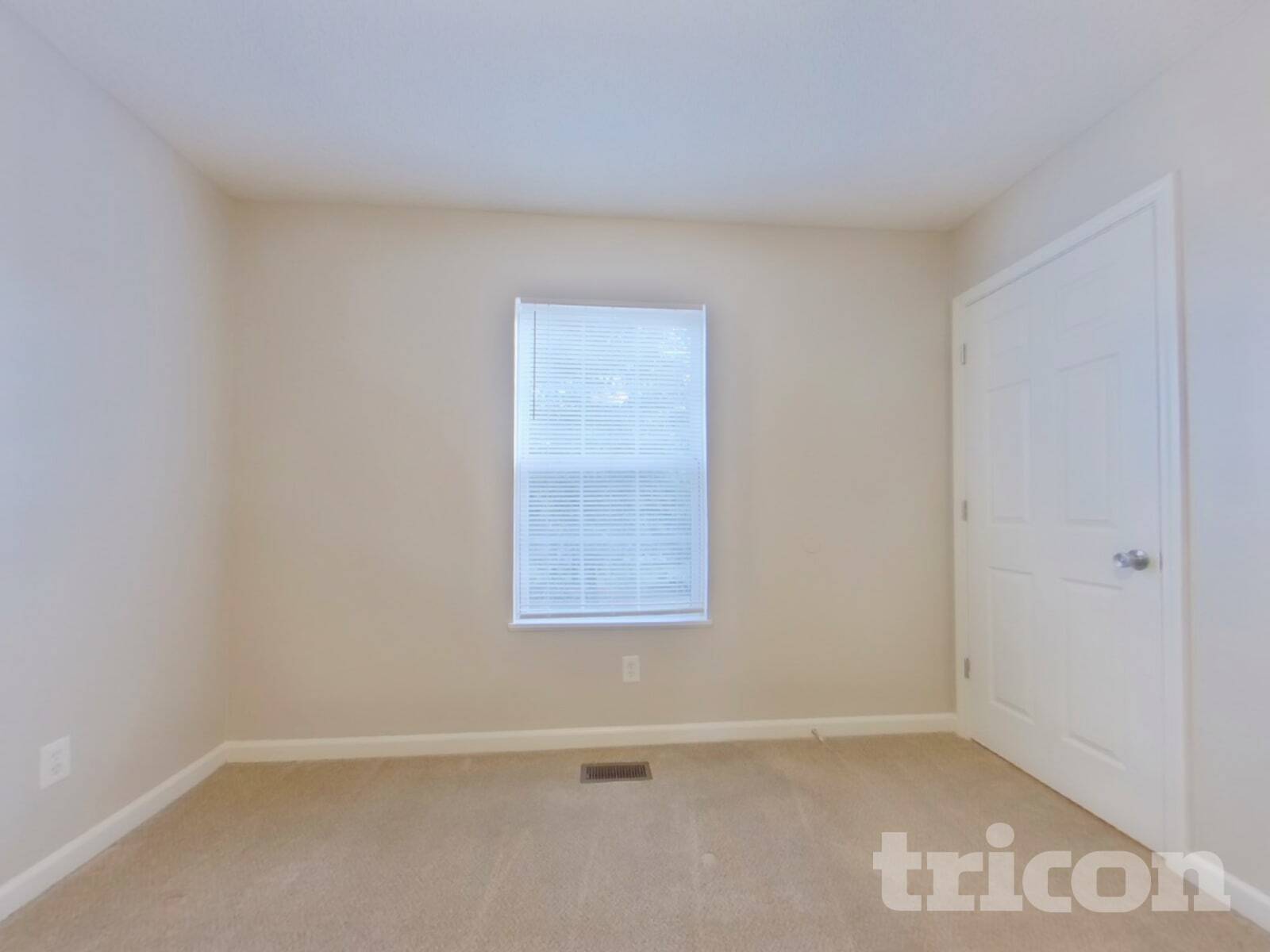 Building Photo - 521 Halleck Ln