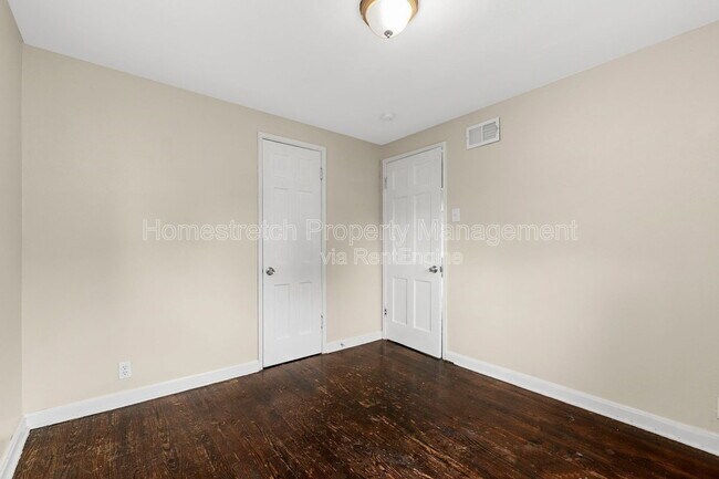 Building Photo - 8124 Titus Rd