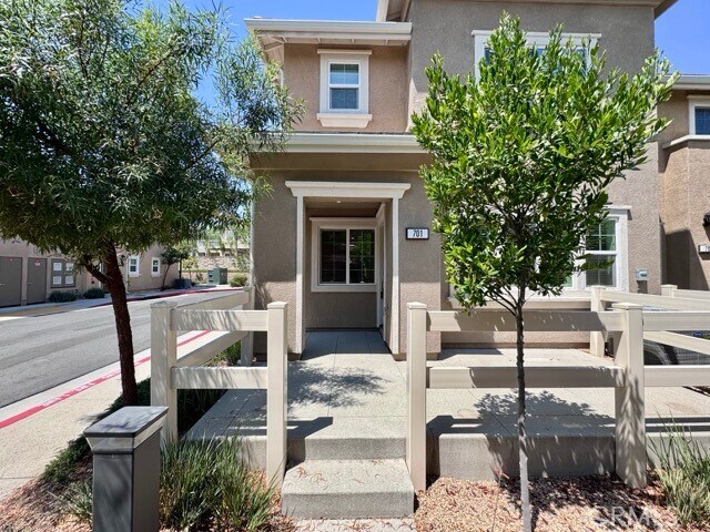 Primary Photo - 28385 Oriole Way