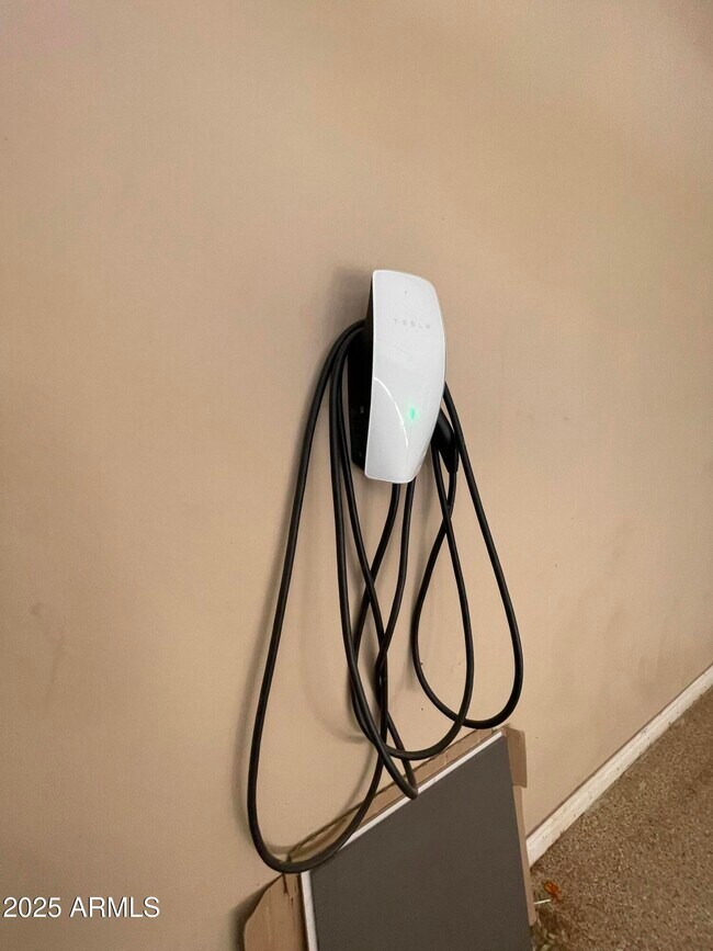 Building Photo - 4730 S Platinum Ct