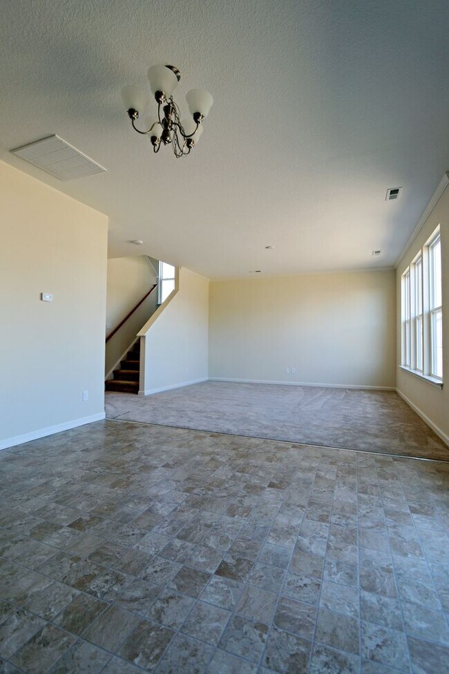 Building Photo - WESCOTT DRIVE, 8405