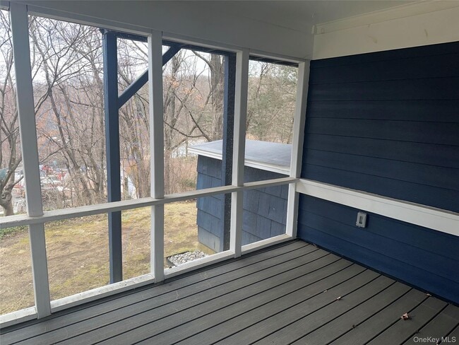 Building Photo - 3983 Old Crompond Rd