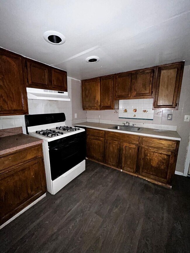 Building Photo - Casa para rentar muy bonita / House for rent nice detached