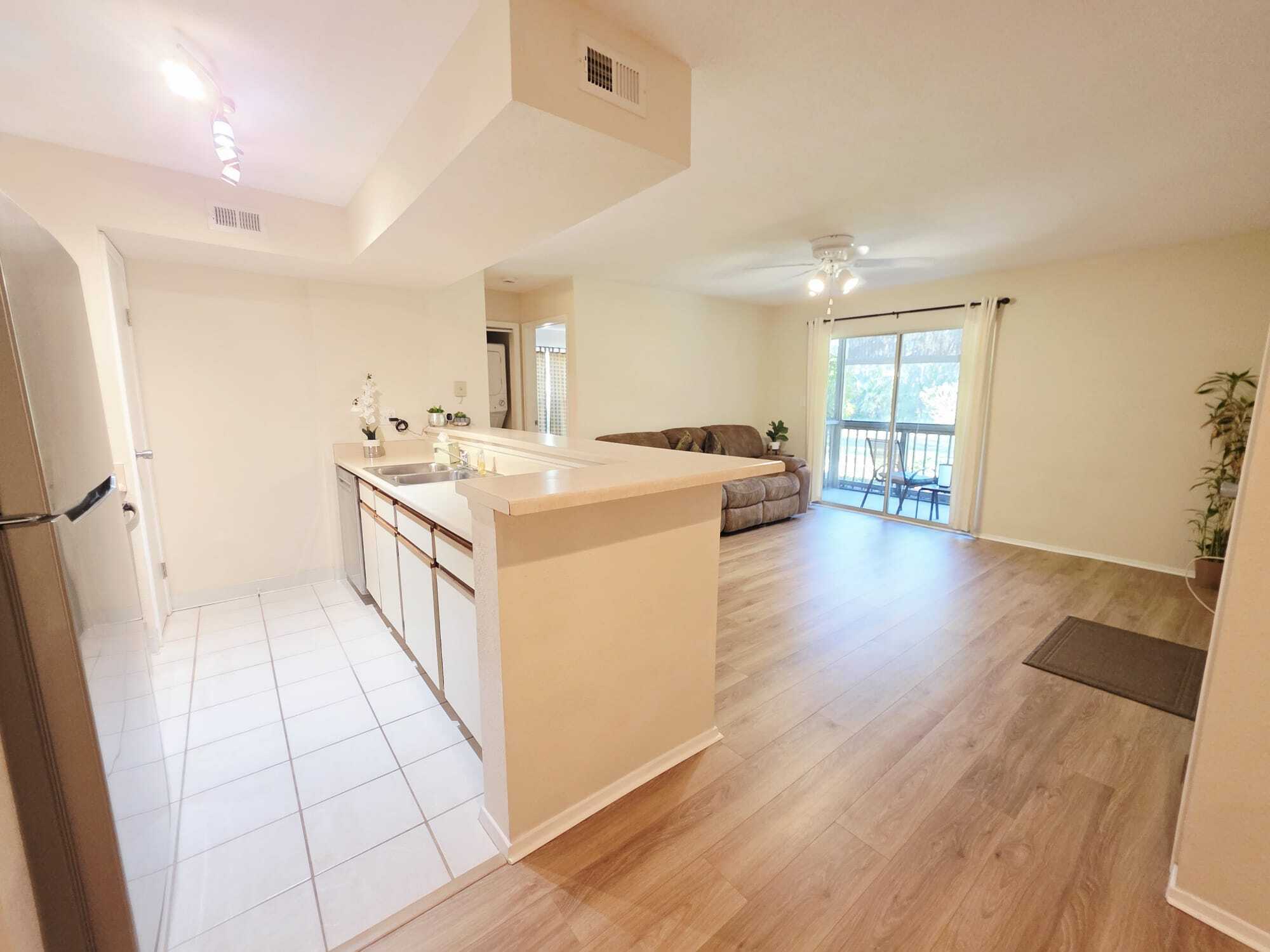 Building Photo - 9100 Dr Martin Luther King Jr St N