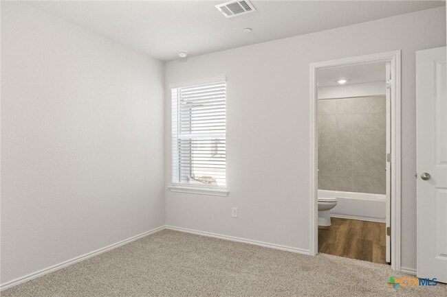 Building Photo - 12811 Village Spun Plz