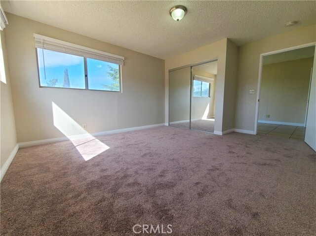 Building Photo - 13195 Bryant St