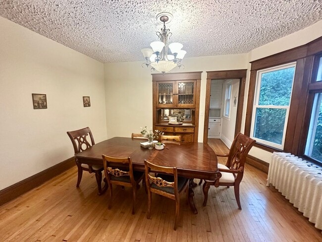 Building Photo - Spacious 3-Bedroom w/ Sundeck & In-Unit Laundry!