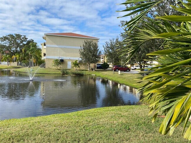 Building Photo - 6394 Banyan Blvd