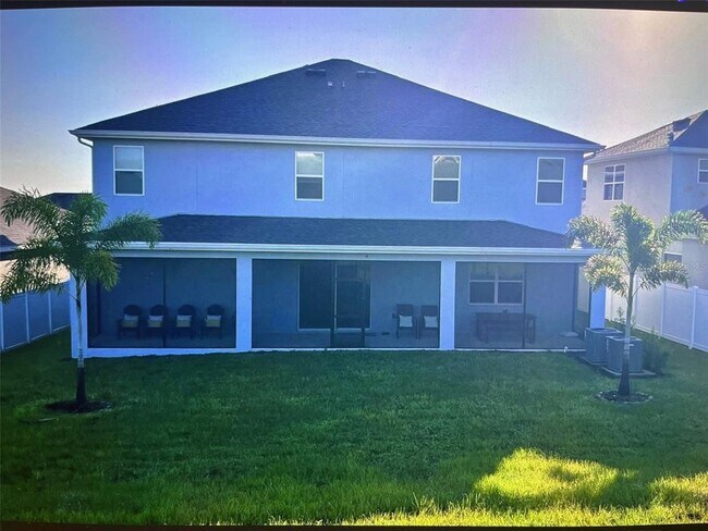 Building Photo - 2091 Keystone Pass Blvd