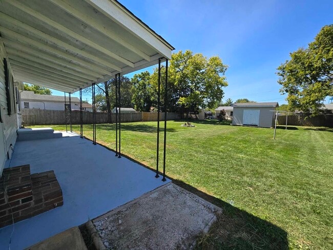 Building Photo - 259 Walton St