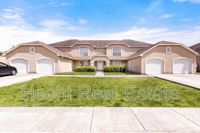 Building Photo - 3119 Douglas Fir Dr