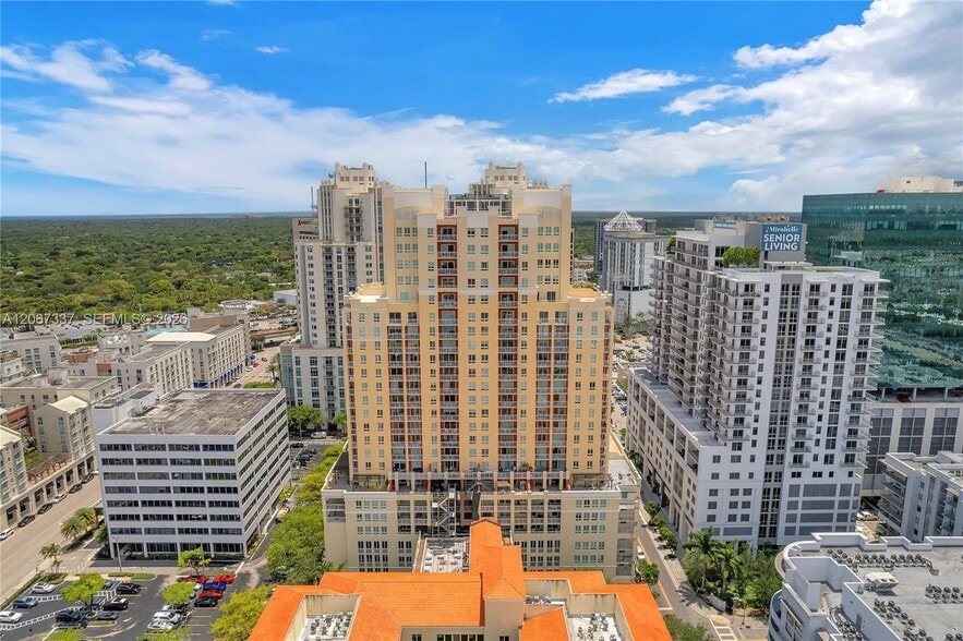 Building Photo - 7350 SW 89th St
