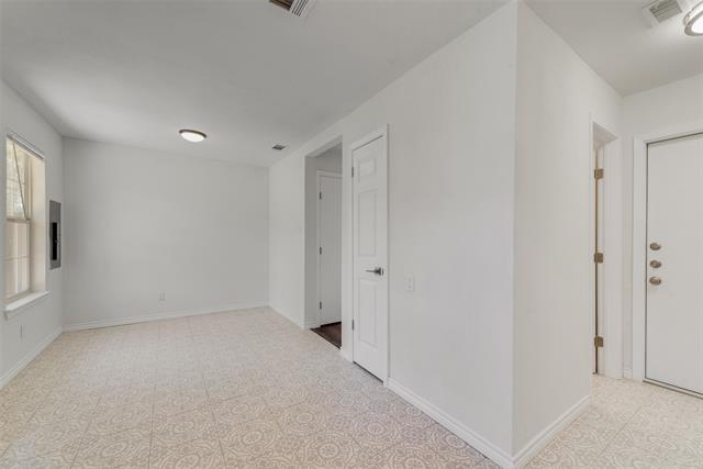 Building Photo - 12064 Galva Dr