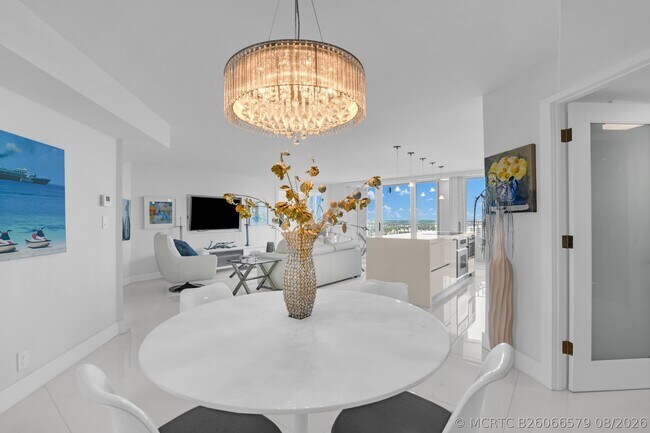 Building Photo - 500 S Ocean Blvd