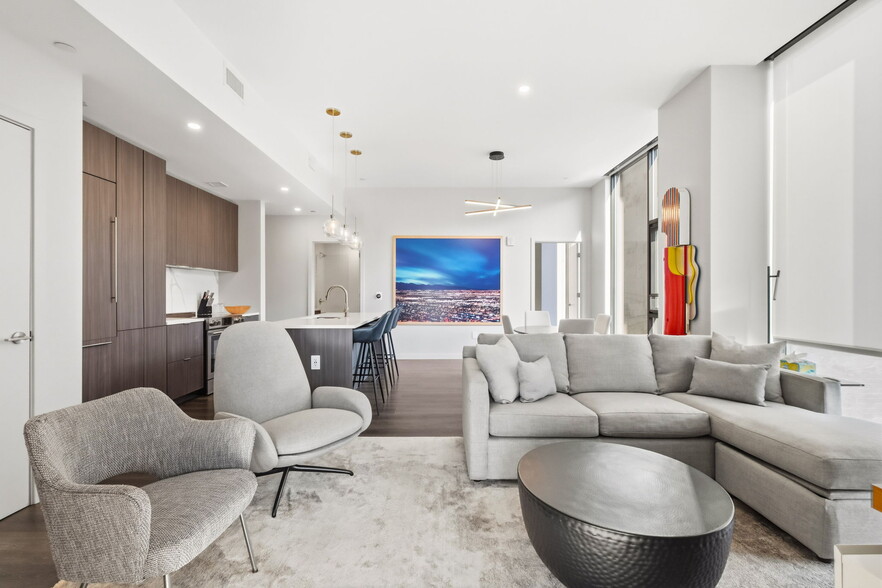 Building Photo - 2554 Smallman St