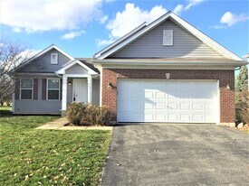 Building Photo - 143 Concord Dr S