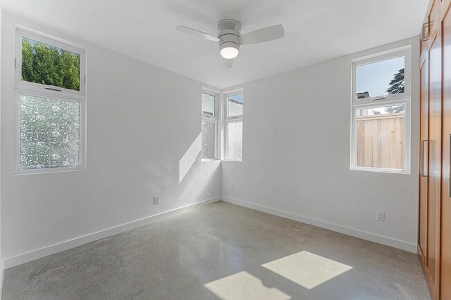 Building Photo - 1765 S Crescent Heights Blvd