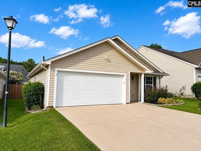 Building Photo - 168 Regency Dr