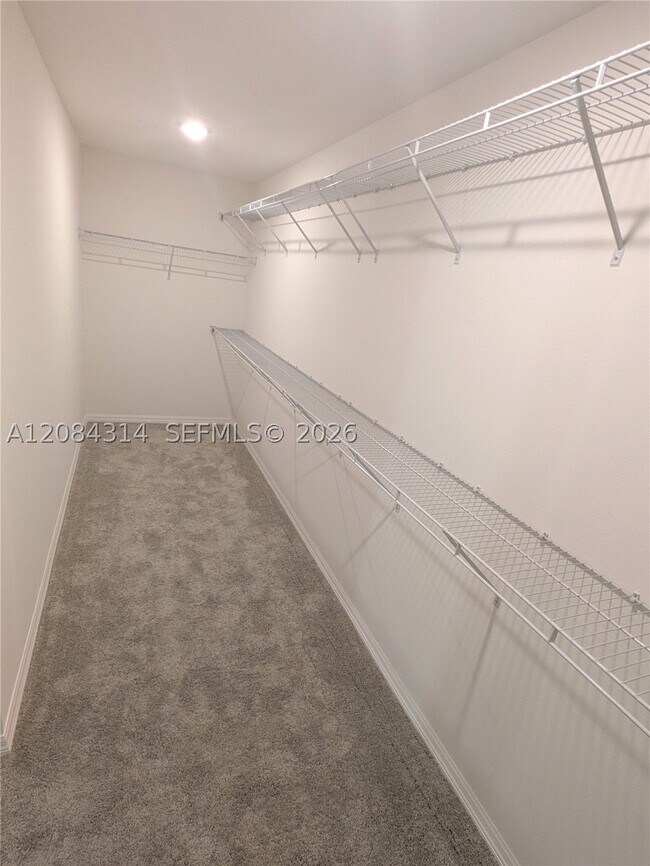 Building Photo - 1329 Biarritz St NW